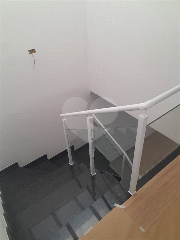 Sobrado à venda com 3 quartos, sendo 1 suíte, em Imirim, São Paulo, SP