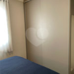 Apartamento à venda com 2 quartos, sendo 1 suíte, em Vila Guilherme, São Paulo, SP