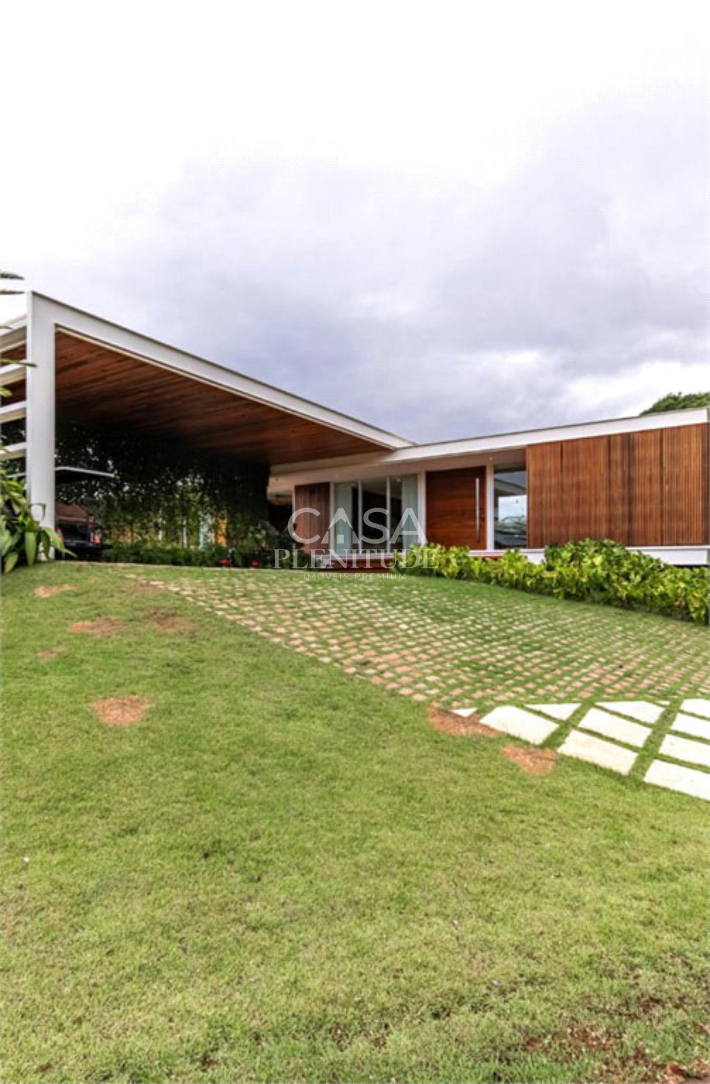 Casa em condomínio à venda com 3 suítes em Lago Azul, Araçoiaba da Serra, SP