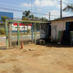Casa à venda com 3 quartos em Vila Brasileira, Mogi das Cruzes, SP