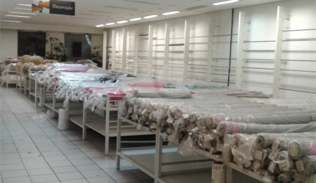 Prédio à venda ou para alugar em Santana, São Paulo, SP