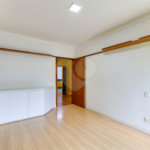 Apartamento à venda com 4 suítes em Alto da Boa Vista, São Paulo, SP