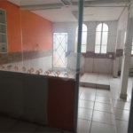 Sobrado para alugar com 2 quartos, sendo 1 suíte, em Santana, São Paulo, SP