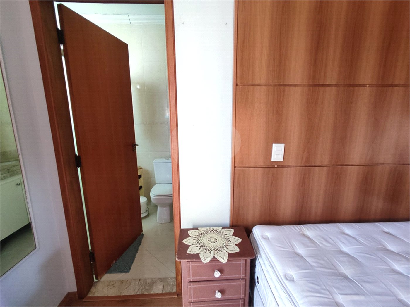 Sobrado à venda com 3 suítes em Tucuruvi, São Paulo, SP