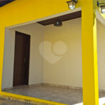 Chácara à venda com 3 suítes em Vila Xisto, São Miguel Arcanjo, SP