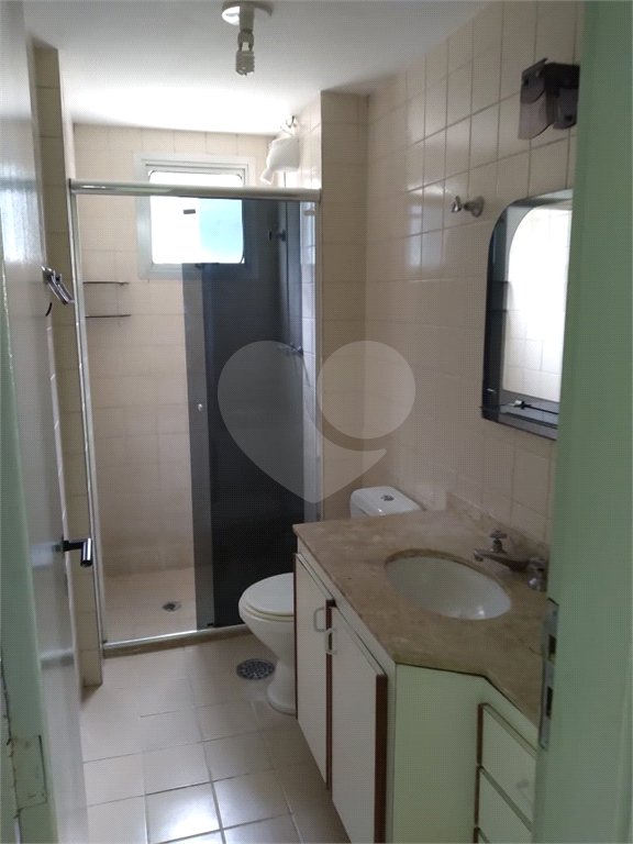 Apartamento à venda com 3 quartos, sendo 1 suíte, em Vila Nova Cachoeirinha, São Paulo, SP