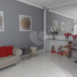 Apartamento à venda com 2 quartos em Vila Guilherme, São Paulo, SP