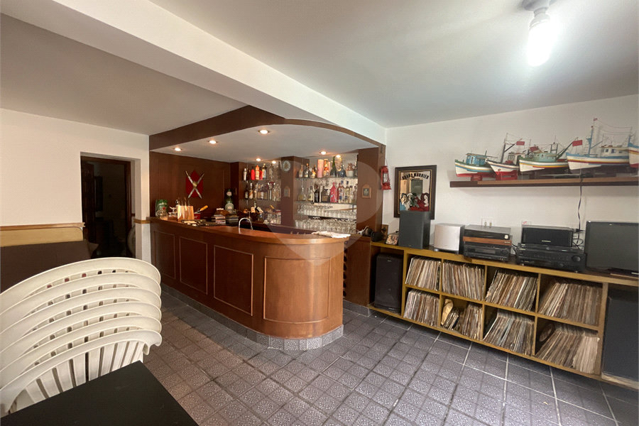 Casa Térrea à venda com 3 quartos, sendo 1 suíte, em Casa Verde, São Paulo, SP