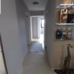 Apartamento à venda com 3 quartos, sendo 1 suíte, em Paraíso do Morumbi, São Paulo, SP
