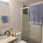 Apartamento à venda com 3 suítes em Vila Leopoldina, São Paulo, SP