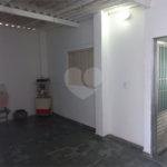 Sobrado à venda com 3 quartos, sendo 1 suíte,  em Vila Lageado, São Paulo, SP