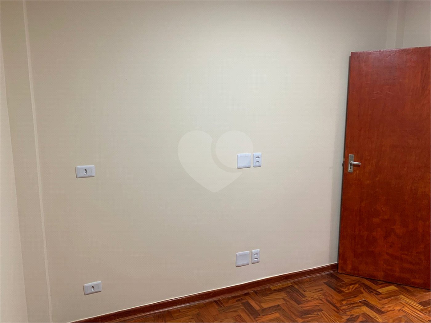 Apartamento para alugar com 1 suíte em Pinheiros, São Paulo, SP