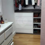 Casa à venda com 3 quartos, sendo 1 suíte, no condomínio Ibiaram 1, Itupeva - SP