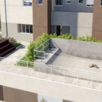 Apartamento à venda com 3 suítes no Centro, São Bernardo do Campo, SP