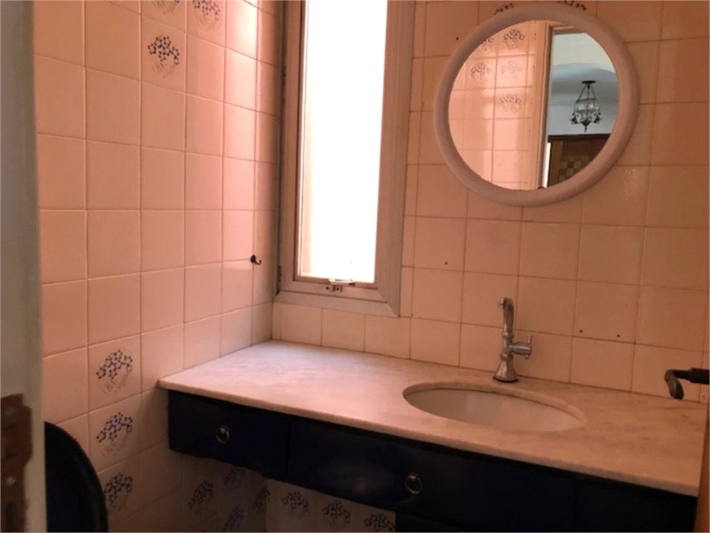 Casa à venda com 4 quartos, sendo 2 suítes,  em Jardim Leonor, São Paulo, SP