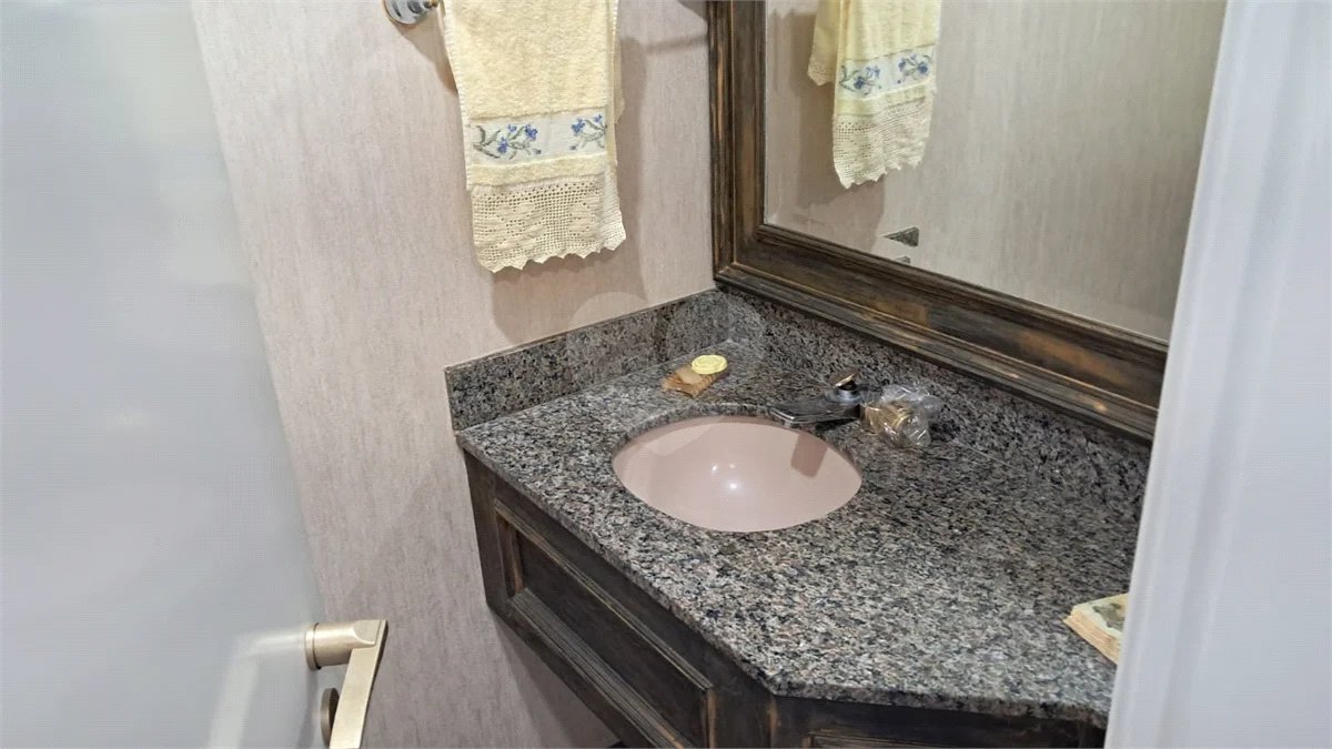 Apartamento à venda ou para alugar com 4 suítes em Santo Amaro, São Paulo, SP