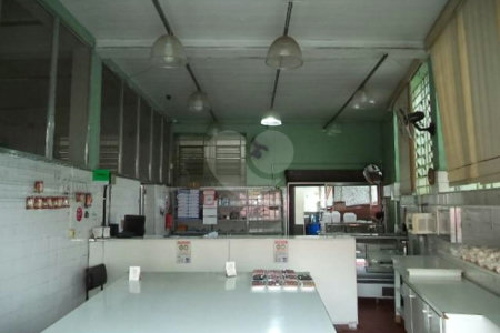 Galpão à venda com 2 quartos, sendo 1 suíte, em Jardim Bonfiglioli, São Paulo, SP