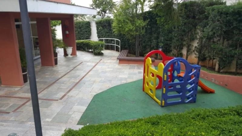 Casa à venda com 3 quartos, sendo 1 suíte,  em Vila São Silvestre, São Paulo, SP