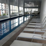 Apartamento à venda com 2 quartos, sendo 1 suíte, em Vila Guarani (z Sul), São Paulo, SP