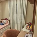 Apartamento à venda com 3 suítes em Santana, São Paulo, SP
