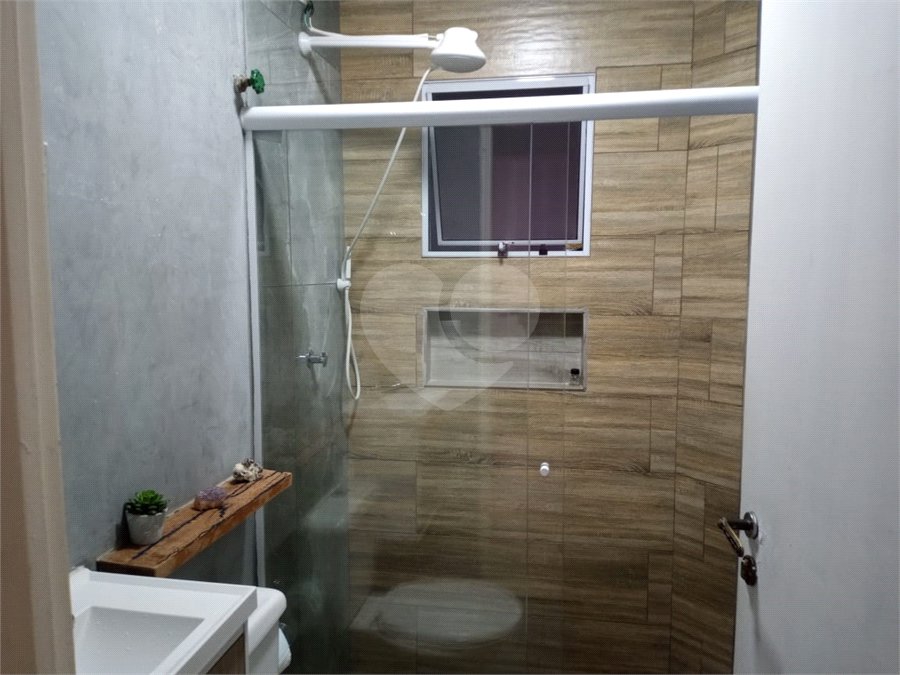Casa à venda com 3 quartos, sendo 1 suíte, em Novo Horizonte, Jundiaí, SP