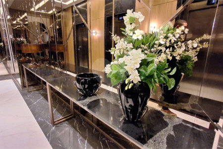 Apartamento à venda com 1 quarto em Perdizes, São Paulo, SP