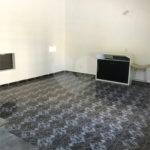 Sobrado à venda ou para alugar com 4 quartos, sendo 1 suíte, em Vila Regente Feijó, São Paulo, SP