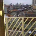 Sobrado à venda com 3 quartos, sendo 1 suíte, em Vila Guilherme, São Paulo, SP