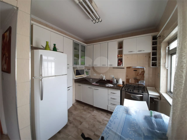 Sobrado à venda com 5 quartos, sendo 2 suítes,  em Vila Maria, São Paulo, SP
