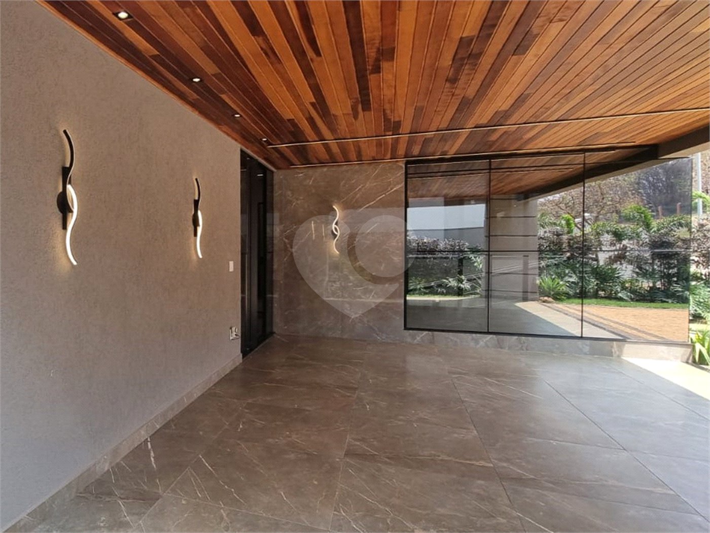 Casa à venda com 4 suítes no condomínio Alphaville, Ribeirão Preto - SP