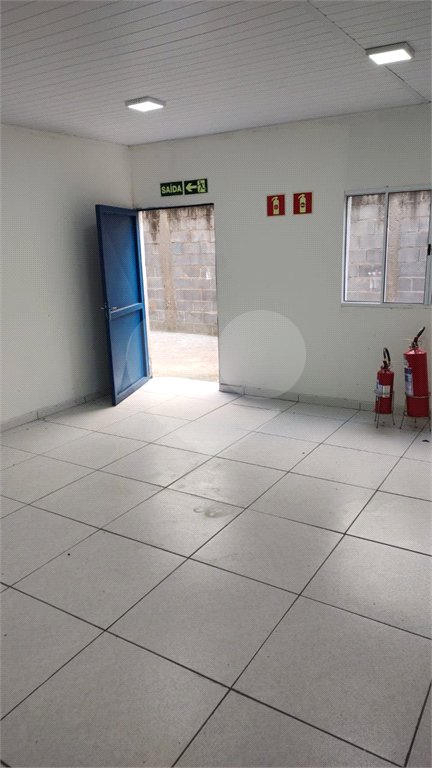 Terreno para alugar no Centro, Morungaba, SP