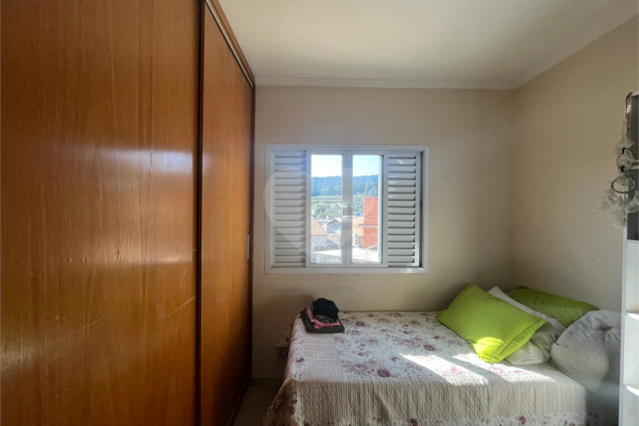 Sobrado à venda com 7 quartos, sendo 1 suíte, em Tremembé, São Paulo, SP