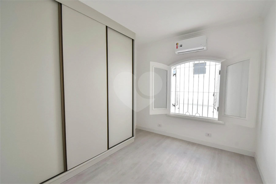 Casa para alugar com 5 suítes em Vila Mariana, São Paulo, SP