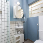Apartamento à venda com 4 quartos, sendo 1 suíte, em Pinheiros, São Paulo, SP