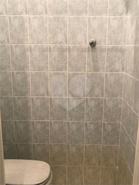 Apartamento à venda com 1 suíte em Tijuca, Rio de Janeiro, RJ