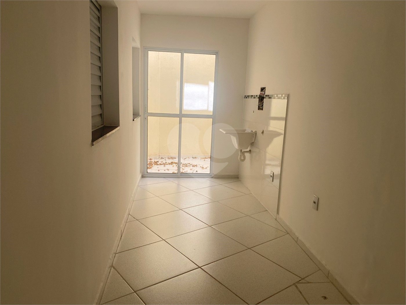 Apartamento para alugar com 1 quarto em Jardim Japão, São Paulo, SP