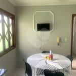 Casa à venda com 3 quartos, sendo 1 suíte,  em Vila Guilherme, São Paulo, SP