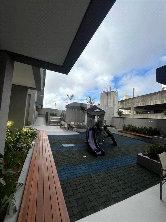 Apartamento à venda com 3 quartos, sendo 1 suíte, no Centro, São Bernardo do Campo, SP