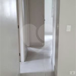 Apartamento à venda com 3 quartos, sendo 1 suíte,  em Santana, São Paulo, SP