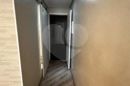 Apartamento à venda ou para alugar com 2 quartos em Vila Bela, São Paulo, SP