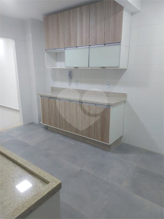 Casa à venda com 2 quartos no condomínio Villagio DI Torino, São Paulo - SP