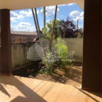 Casa térrea para venda na Vila Monteiro