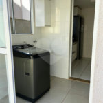 Casa à venda com 3 quartos, sendo 1 suíte, no condomínio Residencial Praças do Sul Rp, Ribeirão Preto - SP