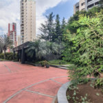 Apartamento à venda ou para alugar com 4 suítes em Vila Andrade, São Paulo, SP