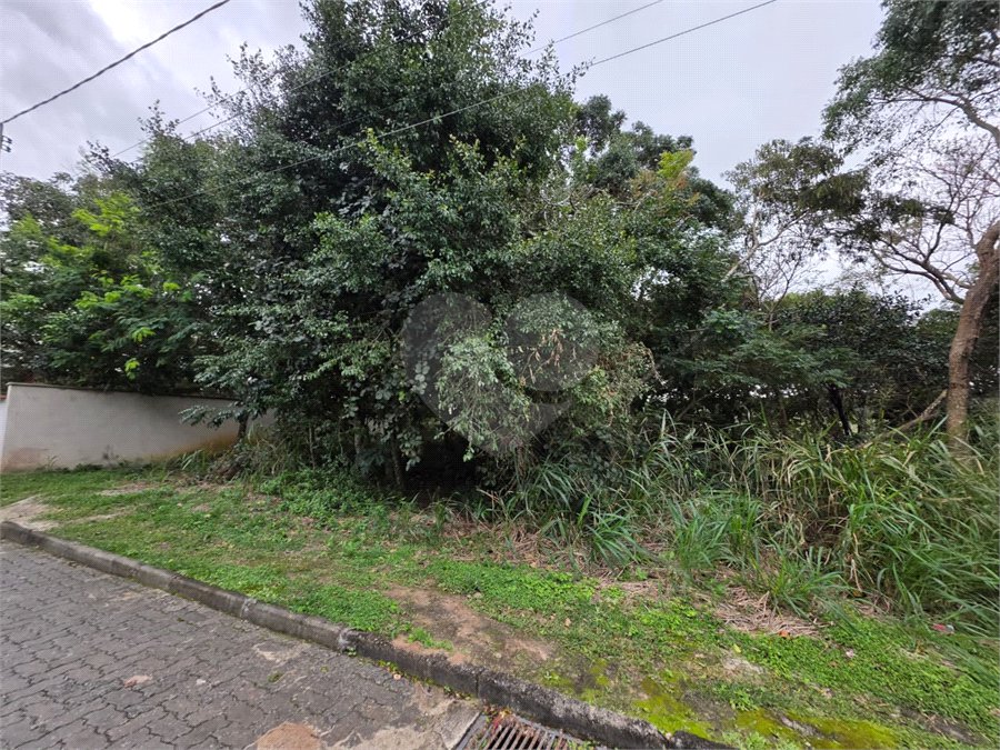Terreno à venda em Caravelas, Armação dos Búzios, RJ