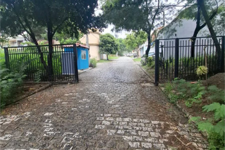 Casa à venda com 2 suítes em Campo Grande, Rio de Janeiro, RJ