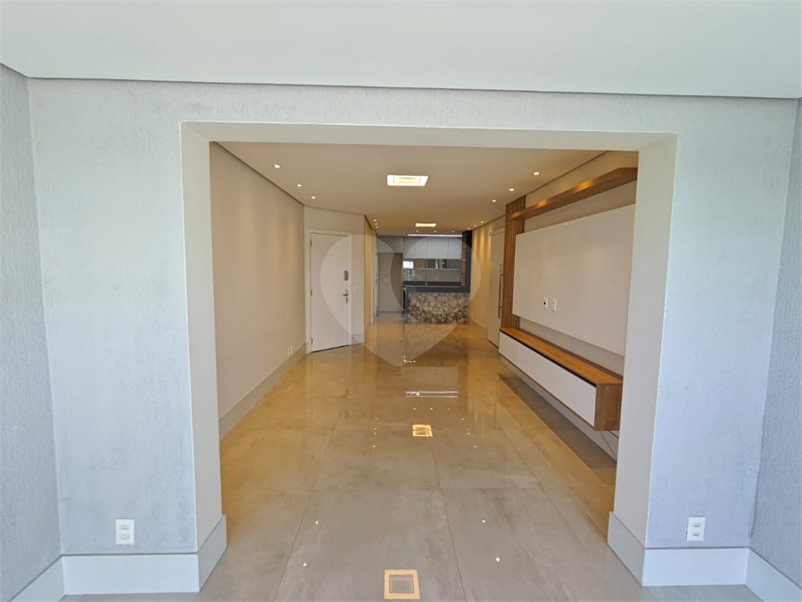 Apartamento à venda com 3 quartos, sendo 1 suíte, em Vila Leopoldina, São Paulo, SP