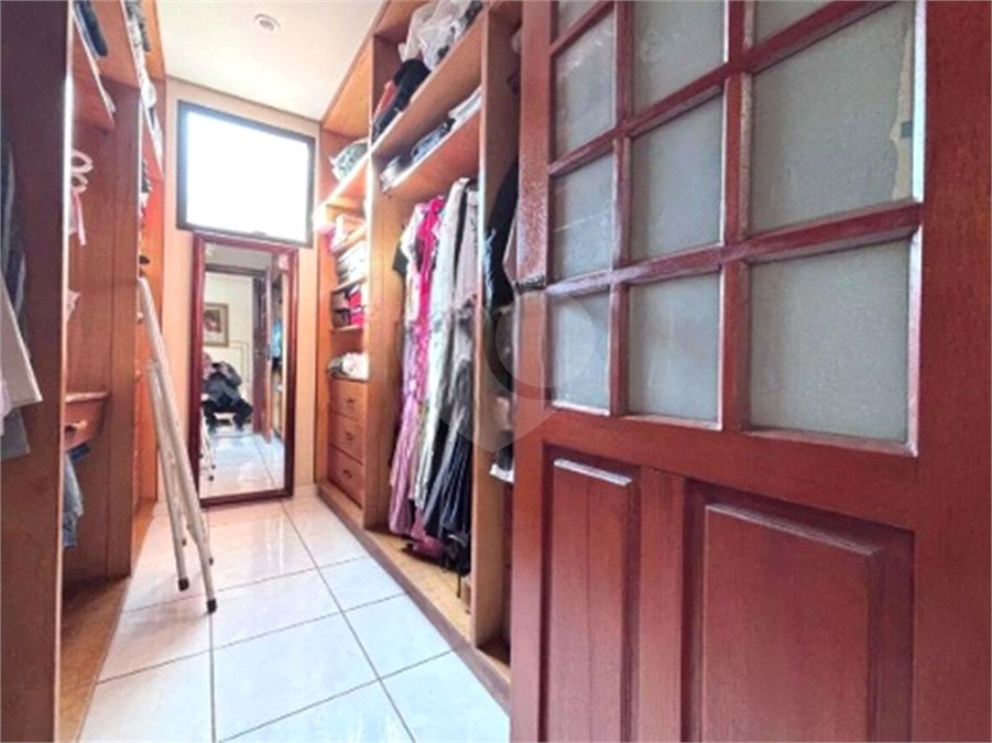 Sobrado à venda ou para alugar com 3 quartos, sendo 1 suíte,  em Jardim Maria Helena, Guarulhos, SP