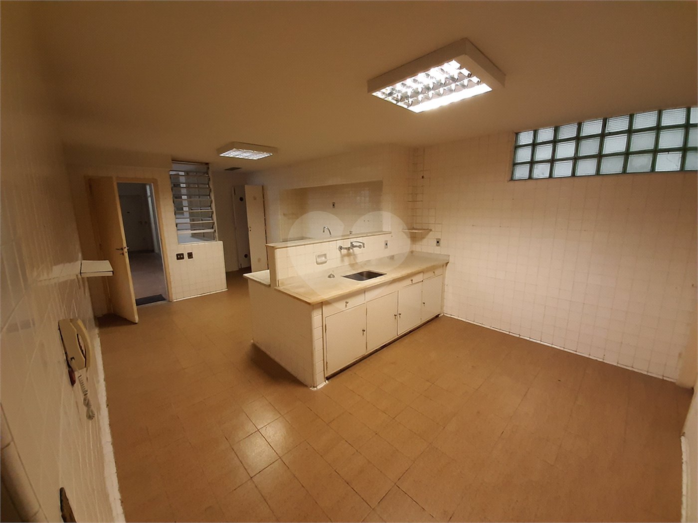 Apartamento à venda com 4 quartos, sendo 1 suíte, em Flamengo, Rio de Janeiro, RJ