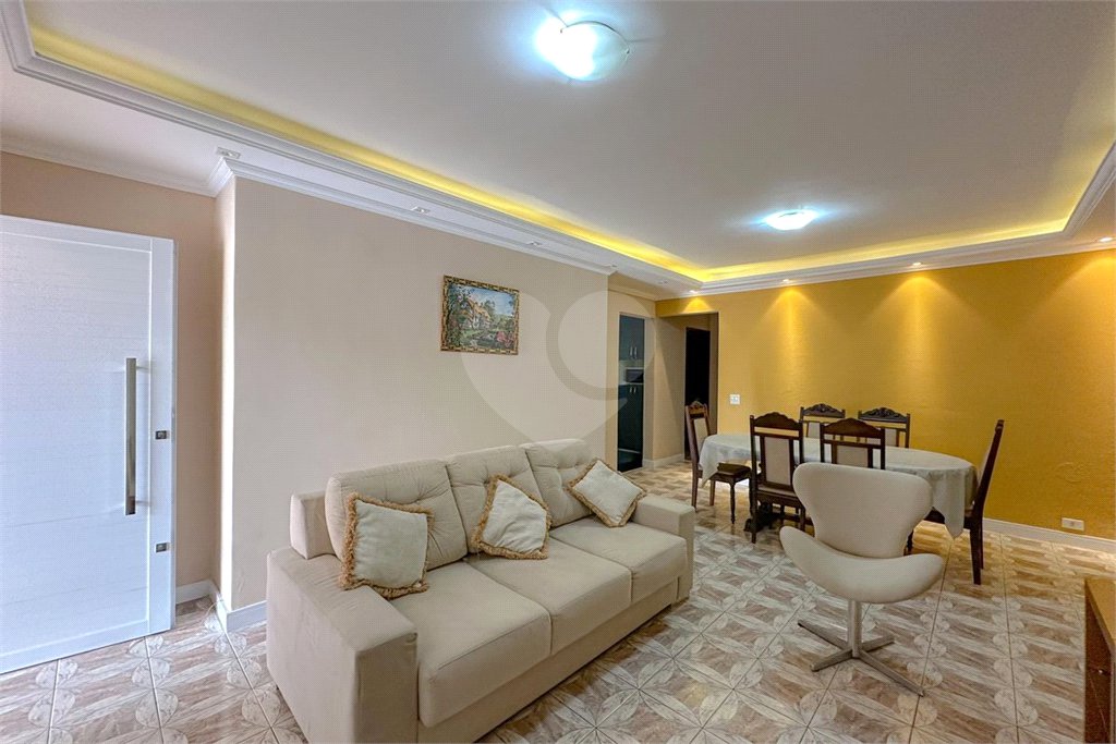 Casa para alugar com 3 quartos, sendo 1 suíte, em Vila Anglo Brasileira, São Paulo, SP
